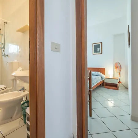 Acqua E Sale
